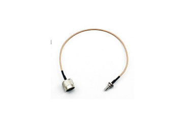 RF cable-033